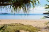28 Rosslyn Street, Rosslyn, Qld 4703-Image