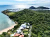 28 Rosslyn Street, Rosslyn, Qld 4703-Image