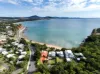 28 Rosslyn Street, Rosslyn, Qld 4703-Image