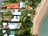 28 Rosslyn Street, Rosslyn, Qld 4703-Image