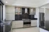 28 Rosslyn Street, Rosslyn, Qld 4703-Image