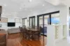 28 Rosslyn Street, Rosslyn, Qld 4703-Image