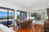 28 Rosslyn Street, Rosslyn, Qld 4703-Image