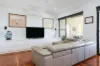 28 Rosslyn Street, Rosslyn, Qld 4703-Image
