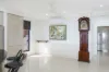 28 Rosslyn Street, Rosslyn, Qld 4703-Image