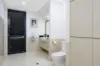 28 Rosslyn Street, Rosslyn, Qld 4703-Image