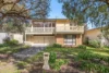 28 Rosyth Rd, Rye, Vic 3941