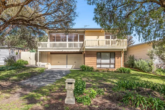 28 Rosyth Rd, Rye, Vic 3941