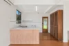 28 Rosyth Rd, Rye, Vic 3941-Image