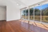 28 Rosyth Rd, Rye, Vic 3941-Image