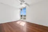 28 Rosyth Rd, Rye, Vic 3941-Image