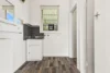 28 Rosyth Rd, Rye, Vic 3941-Image