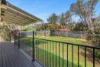 28 Rosyth Rd, Rye, Vic 3941-Image