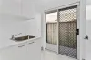 28 Rottnest Crescent, Banya, Qld 4551-Image