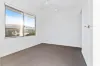 28 Rottnest Crescent, Banya, Qld 4551-Image