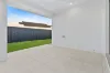 28 Rottnest Crescent, Banya, Qld 4551-Image