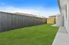 28 Rottnest Crescent, Banya, Qld 4551-Image