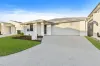 28 Rottnest Crescent, Banya, Qld 4551-Image