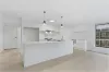 28 Rottnest Crescent, Banya, Qld 4551-Image