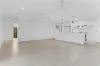 28 Rottnest Crescent, Banya, Qld 4551-Image