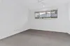 28 Rottnest Crescent, Banya, Qld 4551-Image