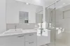 28 Rottnest Crescent, Banya, Qld 4551-Image