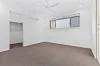 28 Rottnest Crescent, Banya, Qld 4551-Image