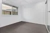 28 Rottnest Crescent, Banya, Qld 4551-Image