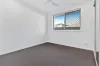 28 Rottnest Crescent, Banya, Qld 4551-Image