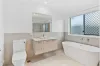28 Rottnest Crescent, Banya, Qld 4551-Image