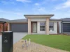 28 Rotunno Drive, Charlemont, Vic 3217