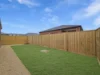 28 Rotunno Drive, Charlemont, Vic 3217-Image