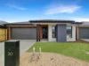 28 Rotunno Drive, Charlemont, Vic 3217-Image