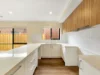 28 Rotunno Drive, Charlemont, Vic 3217-Image