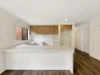 28 Rotunno Drive, Charlemont, Vic 3217-Image
