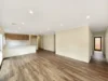 28 Rotunno Drive, Charlemont, Vic 3217-Image