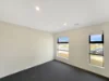 28 Rotunno Drive, Charlemont, Vic 3217-Image