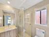 28 Rotunno Drive, Charlemont, Vic 3217-Image