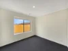 28 Rotunno Drive, Charlemont, Vic 3217-Image