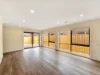 28 Rotunno Drive, Charlemont, Vic 3217-Image