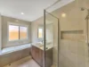 28 Rotunno Drive, Charlemont, Vic 3217-Image