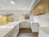28 Rotunno Drive, Charlemont, Vic 3217-Image