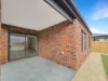 28 Rotunno Drive, Charlemont, Vic 3217-Image