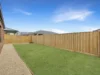 28 Rotunno Drive, Charlemont, Vic 3217-Image