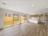 28 Rotunno Drive, Charlemont, Vic 3217-Image
