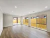 28 Rotunno Drive, Charlemont, Vic 3217-Image