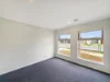 28 Rotunno Drive, Charlemont, Vic 3217-Image