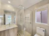 28 Rotunno Drive, Charlemont, Vic 3217-Image