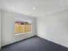 28 Rotunno Drive, Charlemont, Vic 3217-Image