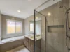 28 Rotunno Drive, Charlemont, Vic 3217-Image